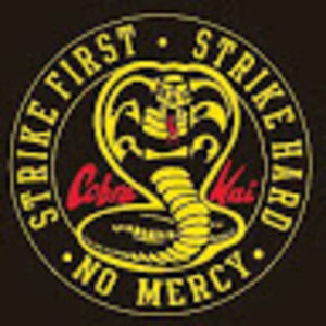 Meet your Posher, Mario